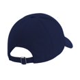 thumbnail image 2 of Beechfield Bonnet en Coton Biologique 6 Panneaux, 2 of 2