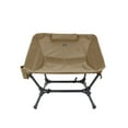 thumbnail image 1 of Camping Lounge Chair, 1 of 3