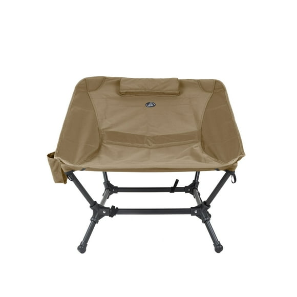 Camping Lounge Chair