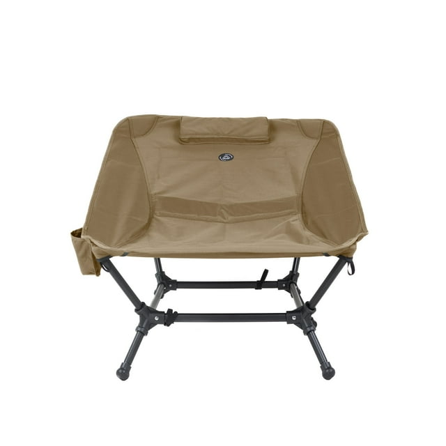 Camping Lounge Chair