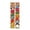 C, variant on AURIGATE Happy Easter Porch Banner 11.8x70.8in, Single Piece Polyester Easter Door Couplet with Bunny Egg Design, Spring Easter Front Door Decor for Home Porch Holiday Party Supplies