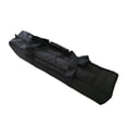 thumbnail image 3 of Xuanheng Sac pour Support de Musique Confortable pour Protection de Support de Micro Étui de Transport, 3 of 8