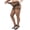 C, variant on Circulation Compression Socks for Women Men Women Control Top Pantyhose With Run Light Support Legs Sheer Tights Extra Fat Stockings Pantyhose Plus Pantyhose Breathable Casual Socks