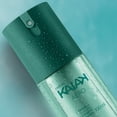 thumbnail image 2 of Natura - Linha Kaiak (Aero) - Desodorante Corporal Feminino 100 Ml - (Kaiak (Aero) Collection - Body Deodorant for Women 3.38 Fl Oz), 2 of 2