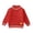 B-Red, variant on NIEWTR Kids Fall Winter Clothing Long Sleeve Crewneck Chunky Knit Sweater Colorful Print Pullover Cold Weather Top 2t 3t 4t 5t 6t(B-Beige,4-5 Years)