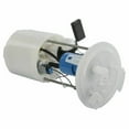 thumbnail image 3 of Geelife Fuel Pump & Sending Unit Module Assembly For Ford 2009-2014 F-150 Pickup Truck, 3 of 6