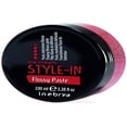 thumbnail image 1 of Pasta moldeadora fibrosa Inebrya Fibrosa Artist 100 ml, 1 of 2