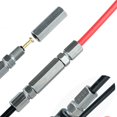 thumbnail image 2 of Bicycle Hydraulic Disc Brake Oil Needle Tool MTB Bike Brake Cable Bolt, 2 of 9