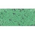 thumbnail image 2 of Sulyn Kelly Glitter, 4 oz Jar, 2 of 2