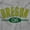 Sport Grey, variant on Oregon OR Distressed Student Men's Graphic T Shirt Tees Brisco Brands S
