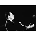 thumbnail image 2 of 1968 Us Presidential Campaign. Republican Presidential Candidate Richard Nixon History (24 x, 2 of 2
