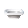 thumbnail image 2 of Gosuguu Collapsible Portable Sink | Foldable Silicone Wash Basin for Camping, Travel & Outdoor | Dishwashing & Laundry | Space-Saving Kitchen & RV Accessory, 2 of 8