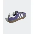 thumbnail image 3 of Adi-das Gazelle Indoor - Purple / IF9645, 3 of 6