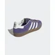thumbnail image 3 of Ad-id-as Gazelle Indoor - Purple / IF9645, 3 of 6