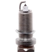 Autolite Iridium Iridium XP Spark Plug: Up to 100kMile Life Expectancy Fits select: 2008-2012 DODGE RAM 1500, 2014-2021 RAM 2500