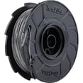 thumbnail image 1 of Alambre de acero Makita 191L22-4, 21 Ga, 50/pack, fabricado en EE. UU., 1 of 1