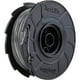 thumbnail image 1 of Alambre de acero Makita 191L22-4, 21 Ga, 50/pack, fabricado en EE. UU., 1 of 1