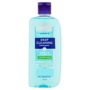 Equate Beauty Salicylic Acid Acne Medication Astringent 8 fl oz