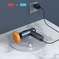 thumbnail image 3 of MesaSe Handheld Portable Cordless Car Polishing Machine Electric Car Polisher Multi-function Scratch Repairs Polishing, 3 of 7