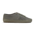 thumbnail image 1 of Emu Australia Chaussures de Sport Agonis Mac Smoke pour Femmes W12469.SMOK<span> - </span>9 (Femmes), 1 of 4