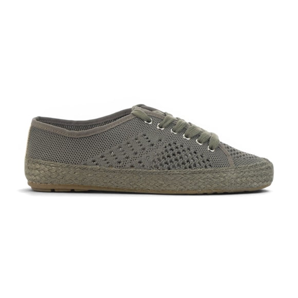 Emu Australia Chaussures de Sport Agonis Mac Smoke pour Femmes W12469.SMOK<span> - </span>9 (Femmes)