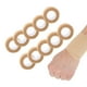 thumbnail image 5 of Cinta De Vendaje, Vendaje Autoadhesivo, Protección Transpirable Para Dedos De Manos Y Pies ANGGREK Bandage Tape, 5 of 8