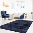thumbnail image 2 of Florida Navy Ivory Traditional Area Rug, 2 of 5