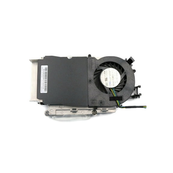 New Genuine Lenovo Thinkcentre M720Q M920Q P330 Fan Heatsink 01MN633