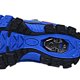 thumbnail image 2 of Botas Invierno Nieve Zapatos Casuales Transpirables Niños para Viajes al Aire Libre (31) Azul Wdftyju Tenis De Mujer Tenis De Hombre, 2 of 7