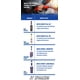 thumbnail image 4 of Limpiador De Sistema De Combustible Lucas Oil Deep Clean 5.25 Onzas (10669), 4 of 5