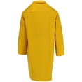 thumbnail image 2 of Tuff Grip  Rain Coat with Detachable Hood (Men), 2 of 4