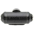 thumbnail image 7 of Rear Brake Wheel Cylinder, 7 of 7