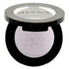 SHANY Paraben Free Silky Shimmer Eye Shadow - SWEET DREAMS