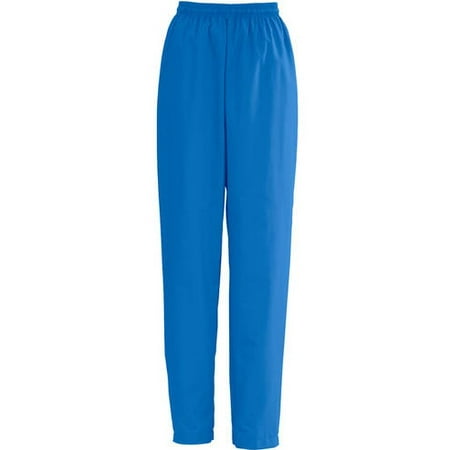 

AngelStat Ladies Elastic Waist Scrub Pant