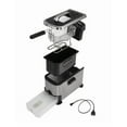 thumbnail image 2 of Kalorik Oil Filtration Deep Fryer, 1700 Watts , 3L, 2 of 9