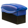 thumbnail image 1 of 1PCS Brosse de Nettoyage Éponge Cirage Polissage Roue de Pneu de Voiture, 1 of 6