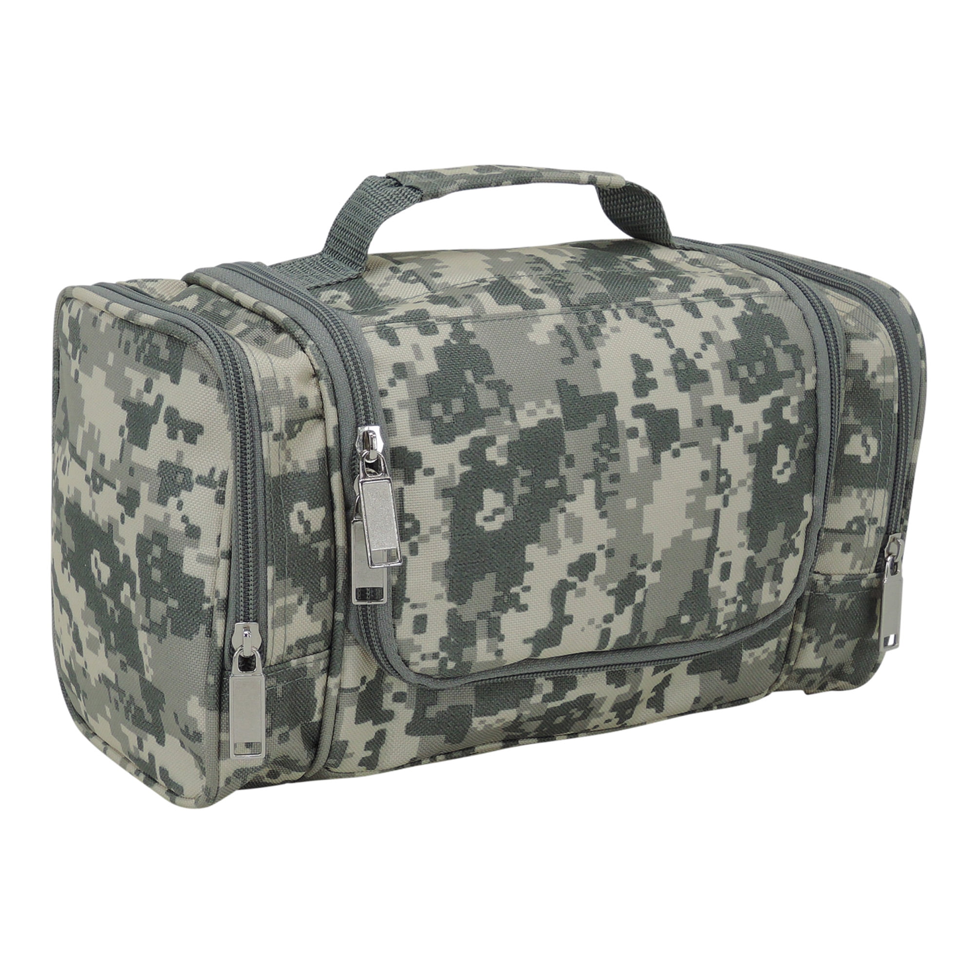walmart travel toiletry kit