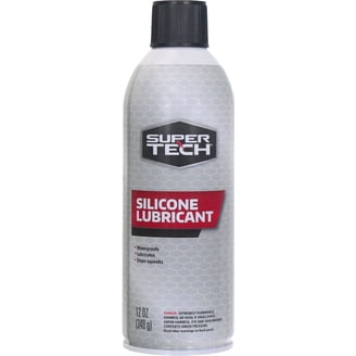 11 oz Lube-It All Heavy Duty Silicone Lubricant - Walmart.com 11 oz Lube-It All Heavy Duty Silicone Lubricant - Walmart.com