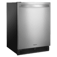 thumbnail image 3 of WHIRLPOOL WUR50X24HZ compact refrigerator, 3 of 5
