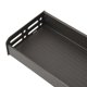 thumbnail image 5 of Estante para especias de cocina montado en la pared apariencia exquisita organizador de especias para condimentos colgante desmontable diseño minimalista que ahorra espacio ANGGREK Otros, 5 of 7