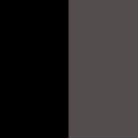 Black|Grey