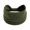 Army Green, variant on Grofry Women Yoga Headband,Sport Headband,Solid Color Adjustable Width Headband High Elastic Sweat-Absorbent Yoga Headband Daily Accessories