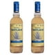 thumbnail image 1 of Pack de 2 Tequila El Destilador Reposado 750 ml, 1 of 4