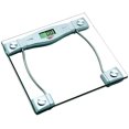 thumbnail image 1 of Starfrit 093826 Electronic Bathroom Scale, 1 of 1