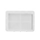 thumbnail image 2 of Fiudx Caja de Regalo de Cristal, Molde Rectangular Único para Almacenamiento, Herramienta Artística de Silicona de Alta Calidad, Diseño de Yeso Epoxi Duradero, Proyectos de Manualidades Diy, Ideas Cr, 2 of 6