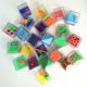 thumbnail image 2 of Mini rompecabezas | Juegos educativos de ingeniería y habilidades para niños, 2 of 4