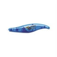 thumbnail image 2 of Wite-Out Brand Exact Liner Correction Tape Non-Refillable, Blue, 1/5" x 236", 2 of 6