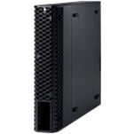 Restored Dell-IMSourcing OptiPlex 3000 3060 Desktop Computer, Intel Core i5 8th Gen i5-8500T 2.10 GHz, 8 GB RAM DDR4 SDRAM, 500 GB HDD, Micro PC (Refurbished)