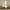 Antique Silver - 4 Pack, variant on ArtToFrames 18" x 36" Antique Silver Picture Frame, 18x36 inch Silver Wood Poster Frame (WOM-4944), 1 Pack
