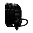 thumbnail image 5 of KC HiLiTES FLEX ERA 4 Single Light - 80W Spot Beam - 1286, 5 of 5
